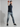 #color_dark-navy-blue