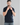 #color_dark-navy-blue