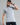 #color_grey-htr