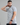 #color_grey-htr