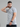 #color_grey-htr