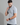 #color_grey-htr