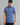 #color_marlin-blue