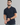 #color_old-navy-blue