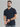 #color_old-navy-blue