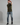 #color_olive-green