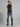 #color_olive-green
