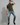 #color_olive-green