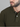 #color_olive-green