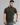 #color_olive-green