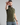 #color_olive-green