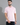 #color_soft-pink