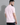 #color_soft-pink