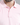 #color_soft-pink