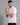 #color_soft-pink