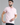 #color_soft-pink