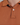 #color_umber