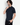 #color_dark-navy-blue