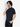 #color_dark-navy-blue