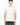 #color_off-white