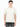#color_off-white