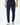 #color_navy-blue