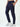 #color_navy-blue