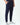 #color_navy-blue