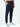 #color_navy-blue