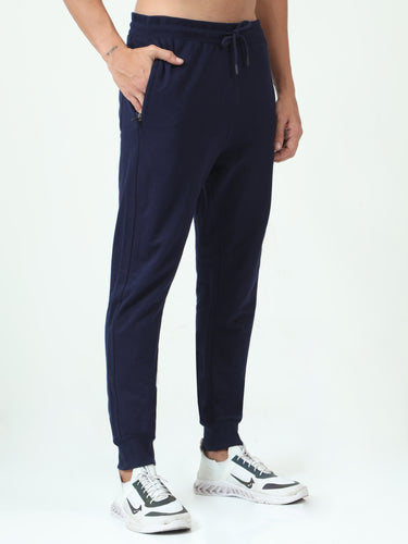 #color_navy-blue