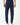 #color_navy-blue