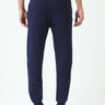 #color_navy-blue