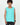 #color_teal