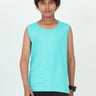#color_teal