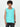 #color_teal