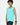#color_teal