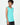 #color_teal