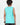 #color_teal