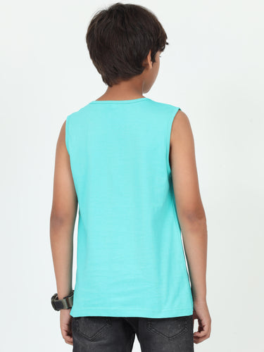 #color_teal