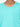 #color_teal
