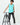 #color_teal