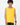 #color_yellow