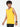 #color_yellow