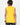 #color_yellow