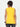 #color_yellow