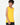 #color_yellow