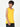 #color_yellow