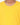 #color_yellow