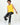 #color_yellow