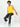 #color_yellow